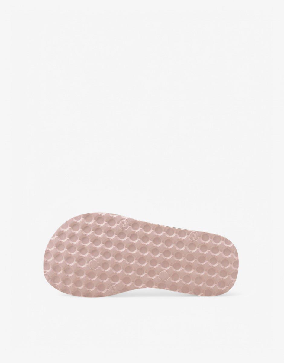 PUMA Epic Flip V2 Power Flip Flops Grey