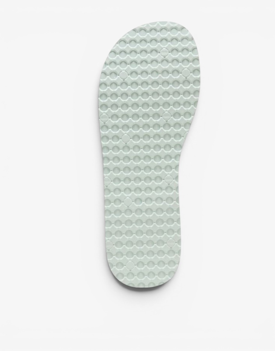 PUMA Epic Flip White