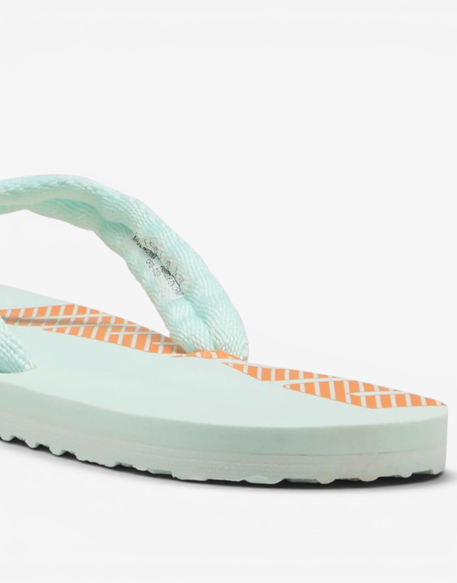 PUMA Epic Flip White