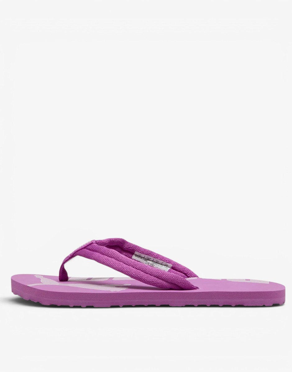 PUMA Epic Flip Wild Berry Rose Mauve