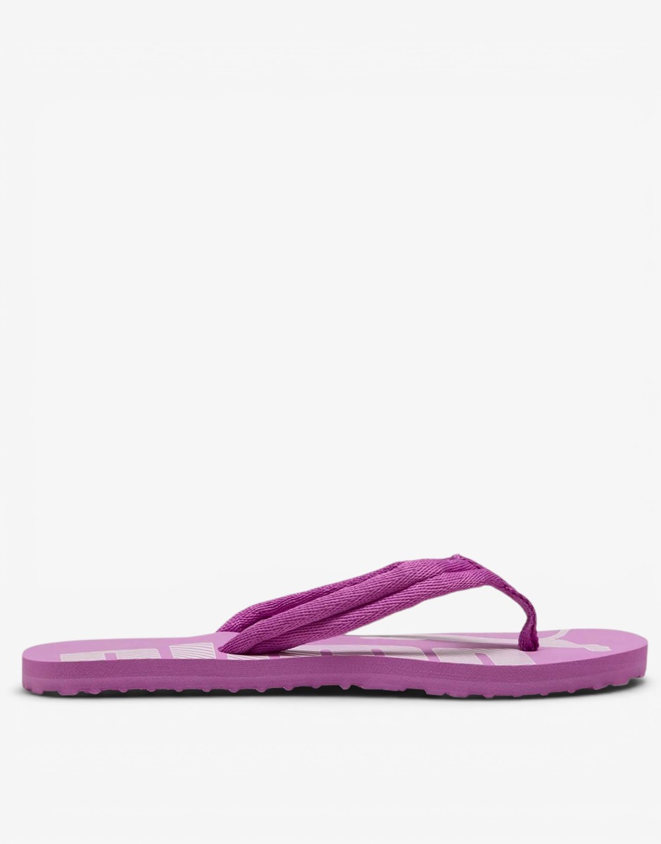 PUMA Epic Flip Wild Berry Rose Mauve