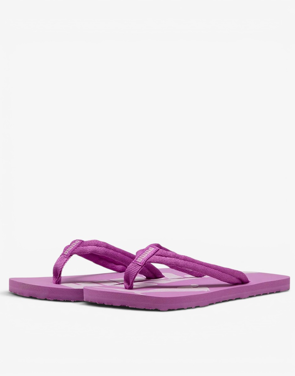 PUMA Epic Flip Wild Berry Rose Mauve