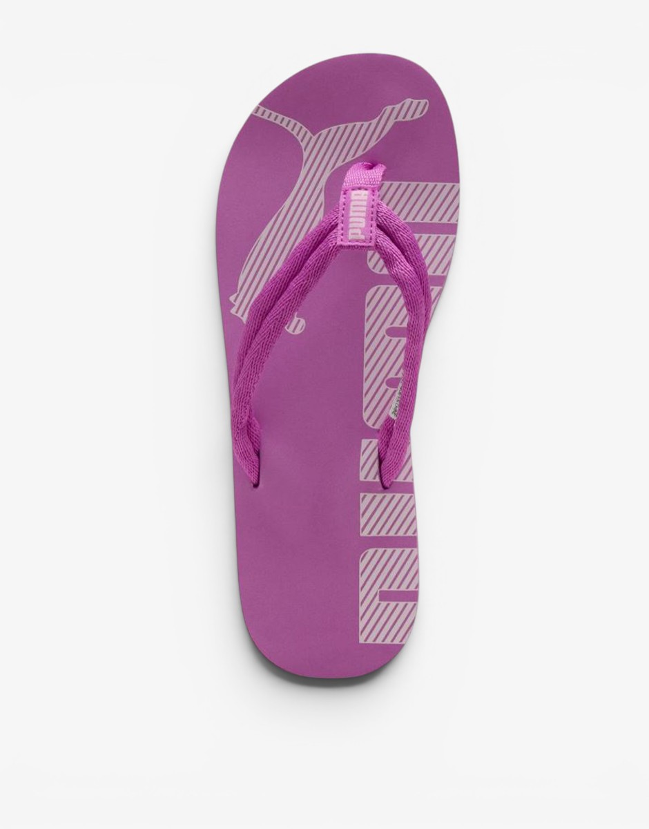 PUMA Epic Flip Wild Berry Rose Mauve