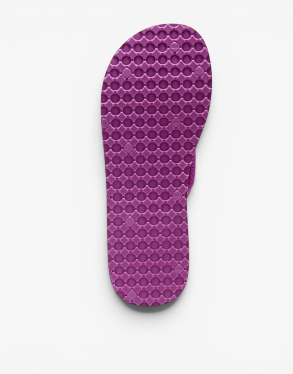 PUMA Epic Flip Wild Berry Rose Mauve