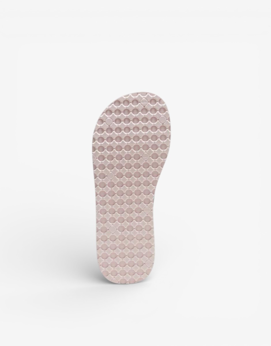 PUMA Epic V2 PS Flip Flop Green/Pink