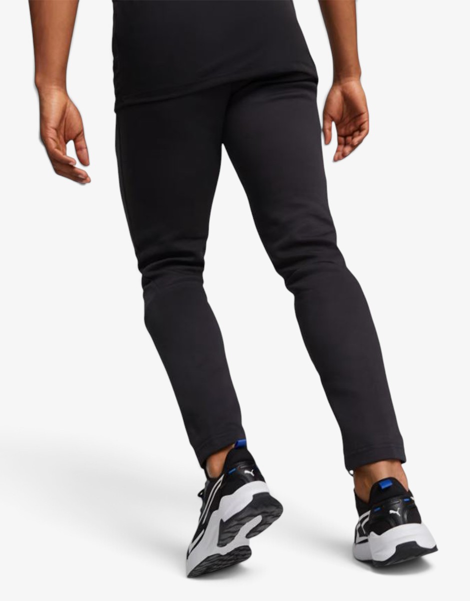 PUMA Evostripe Core Pants Black