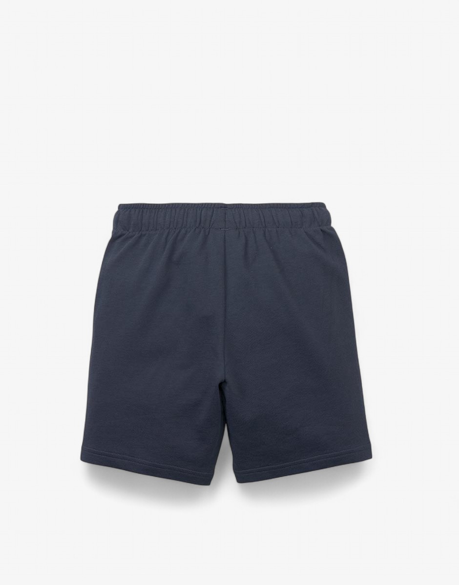 PUMA Fruitmates Shorts Blue