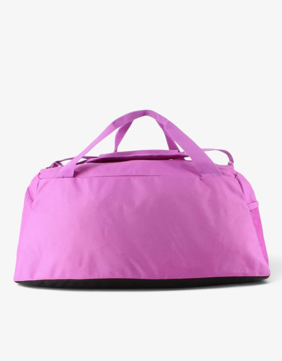 PUMA Fundamental Sma Violet
