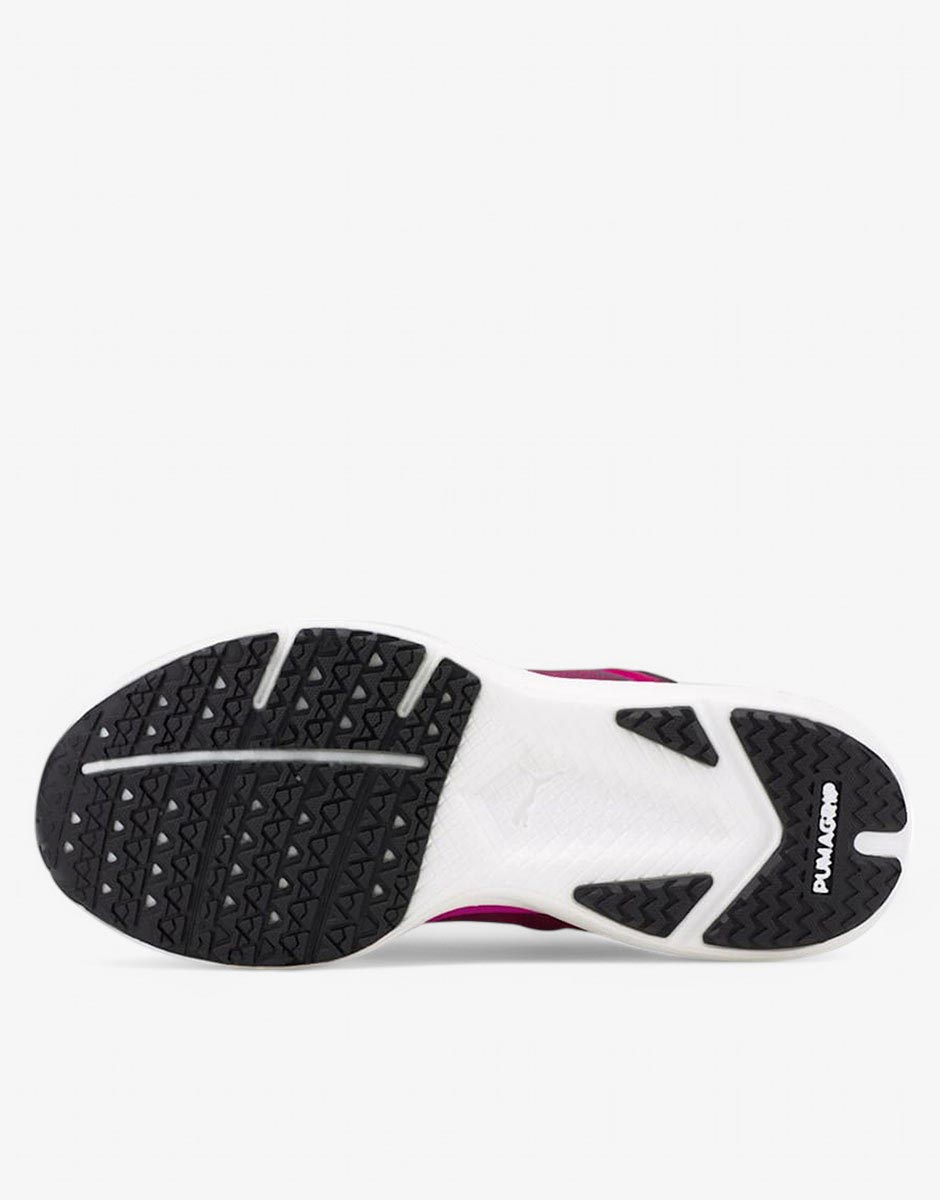 PUMA Liberate Nitro Running Shoes Pink