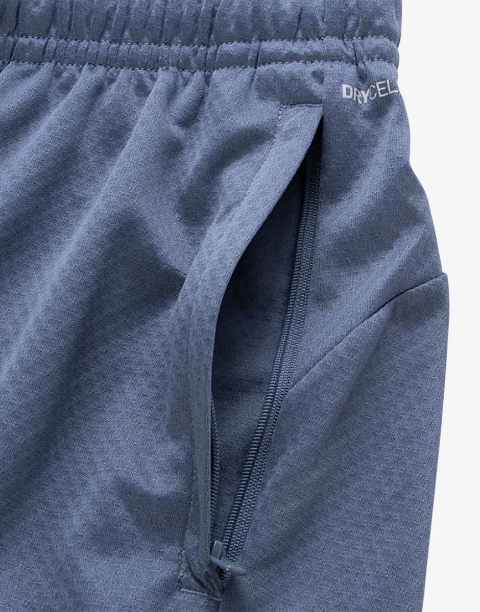PUMA x Manchester City Puma Training Pants Blue