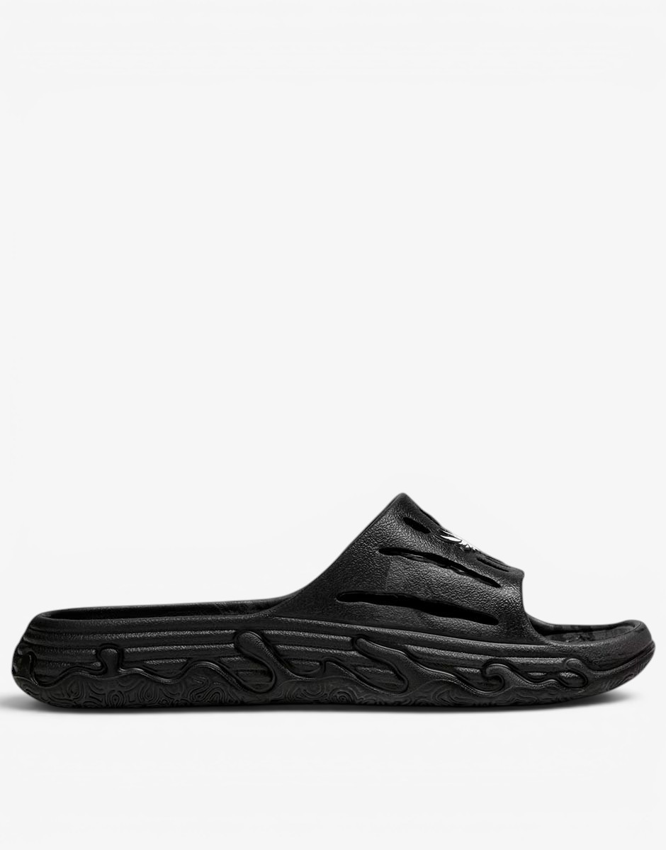 PUMA Mb.03 Slides Black