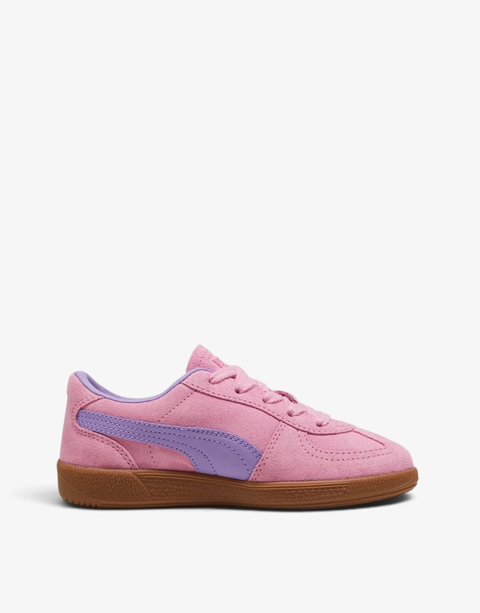 PUMA Palermo PS Pink