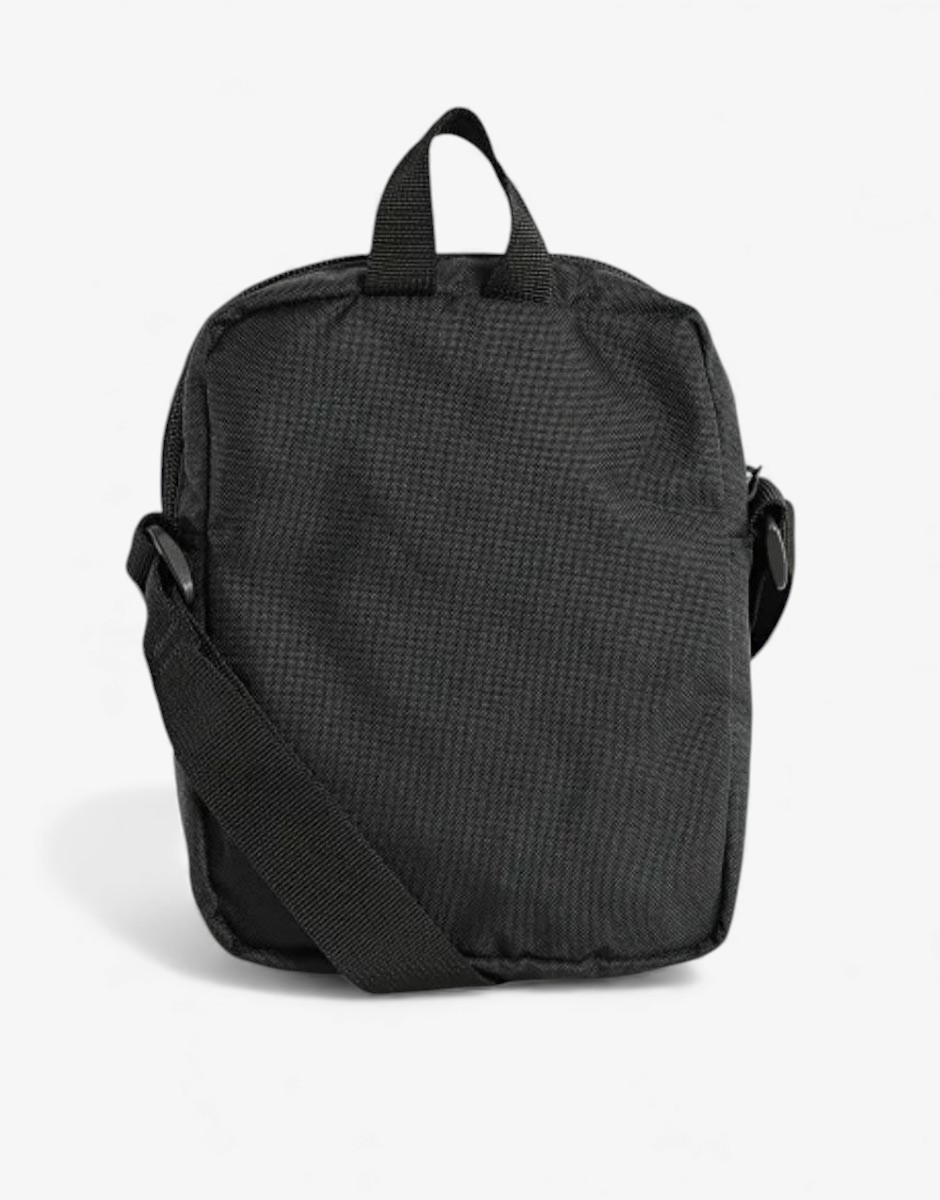 PUMA Phase Tape Portable Bag Black