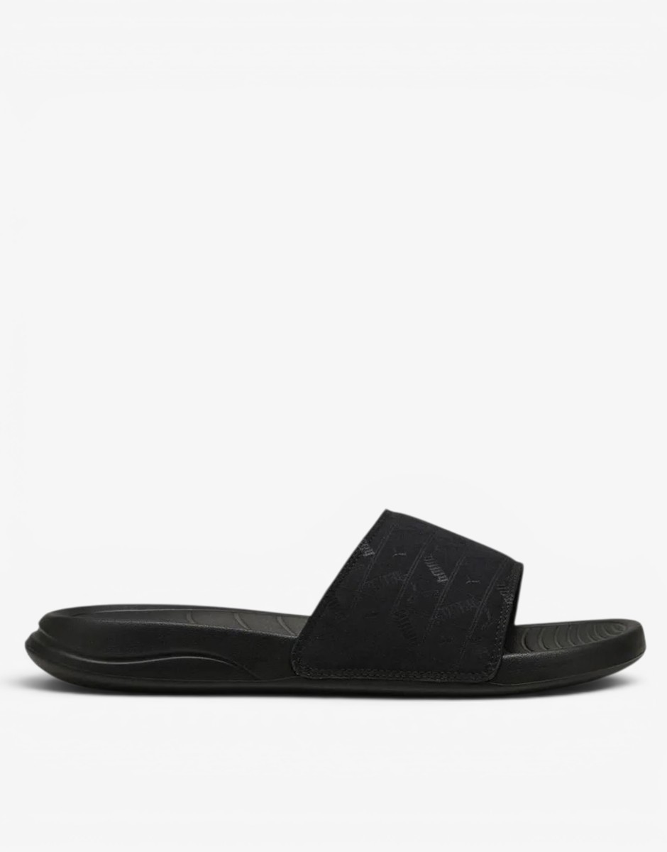 PUMA Popcat 20 Embedded Black