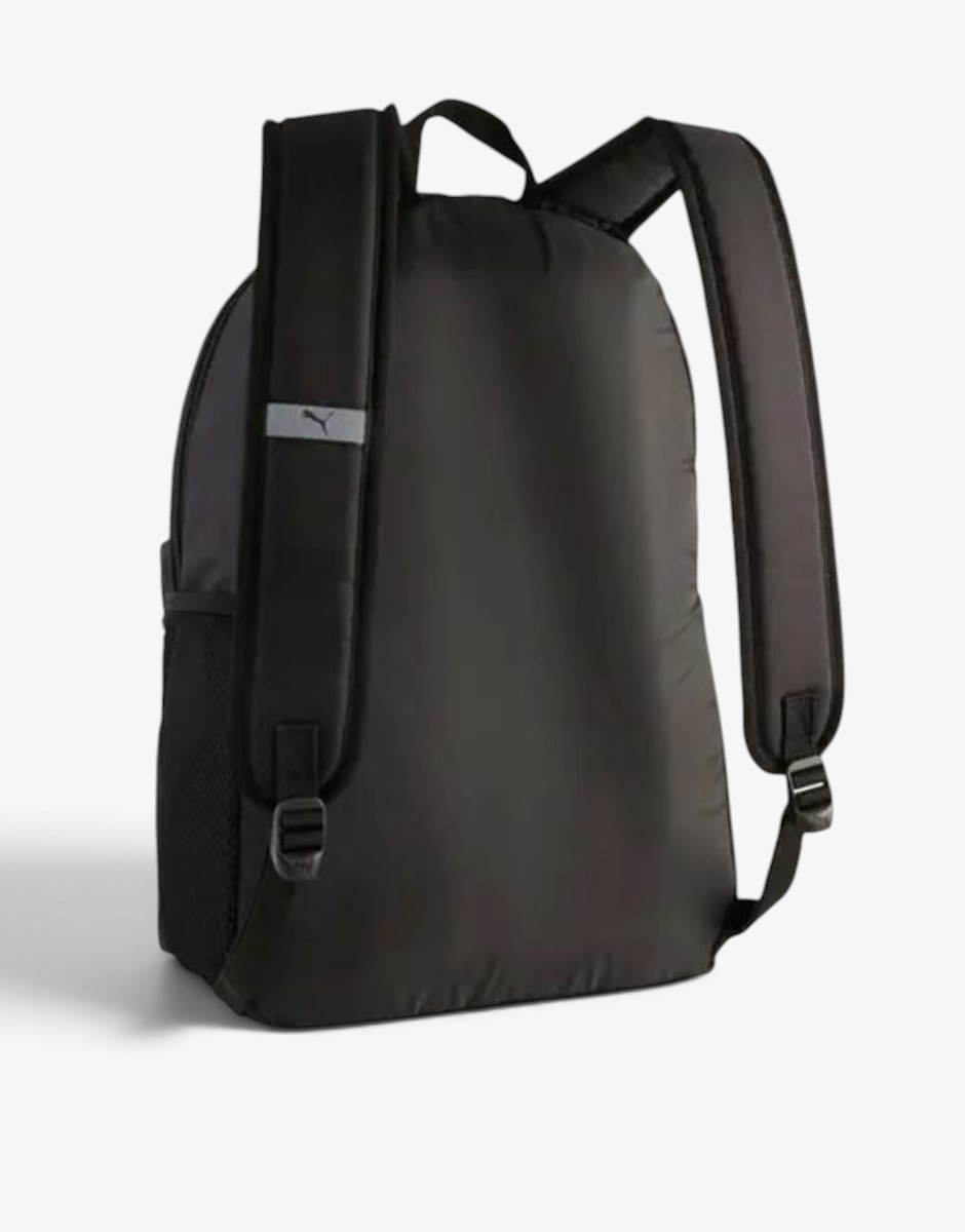PUMA x RC Lens ESS Backpack Black