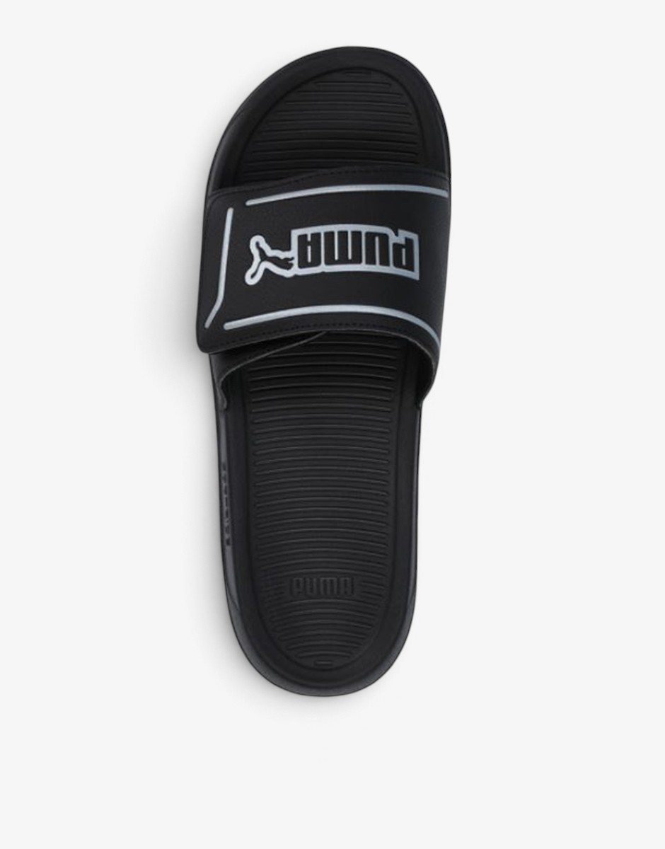 PUMA Royalcat Comfort 2 Black