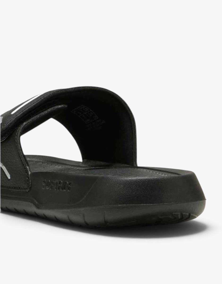 PUMA Royalcat Comfort 2 Black
