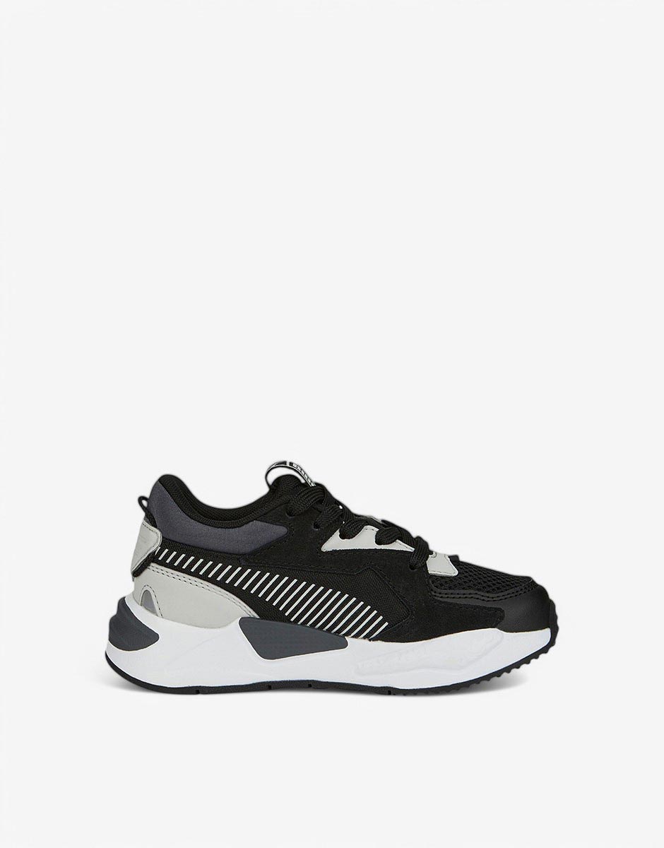PUMA Rs-Z Reinvention Shoes Black