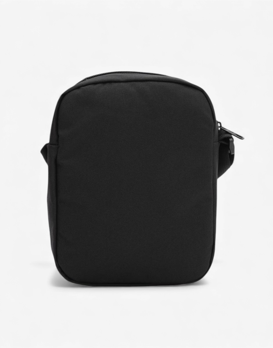 PUMA Small Portable Bag Black
