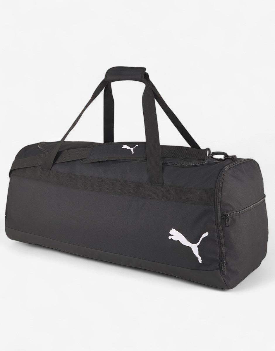 PUMA TeamGOAL 23 Teambag Black