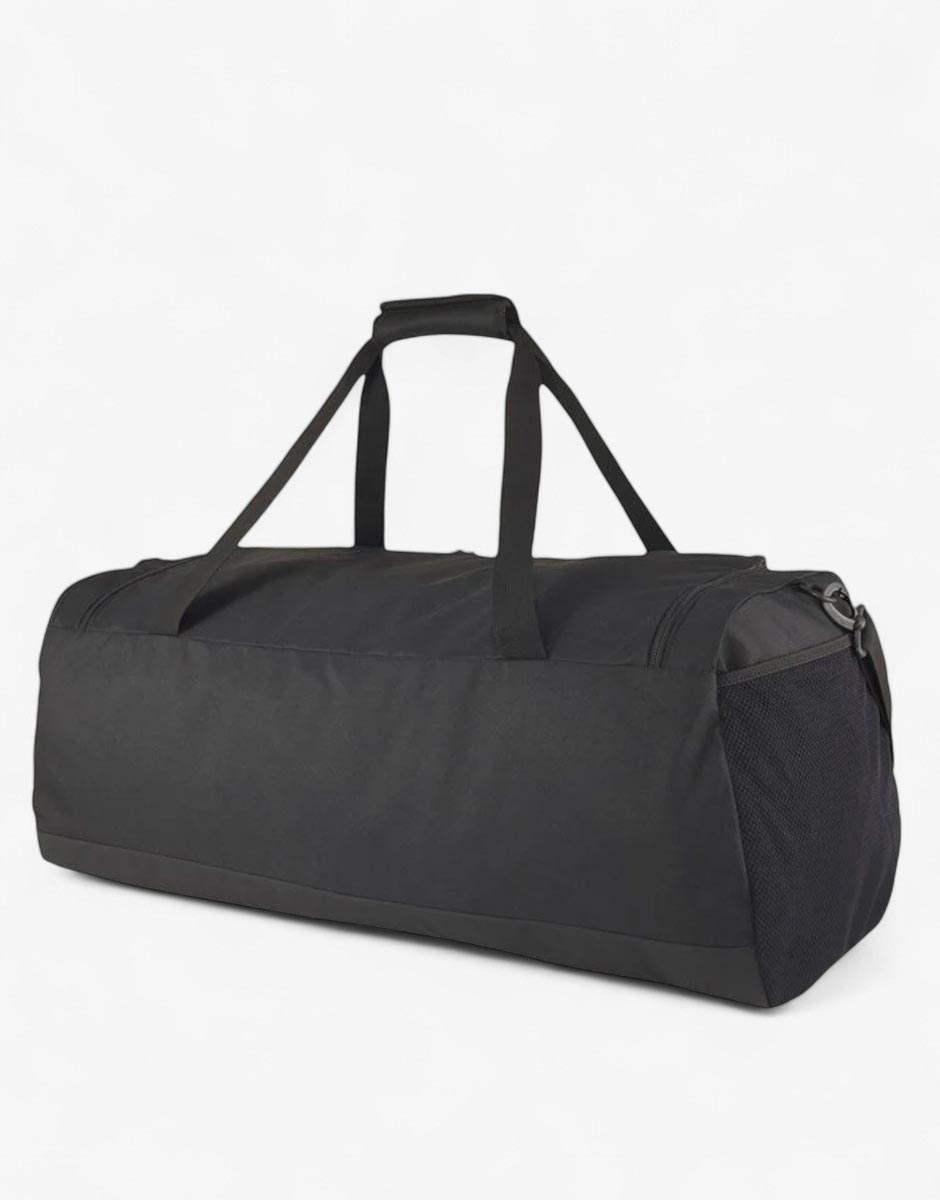 PUMA TeamGOAL 23 Teambag Black