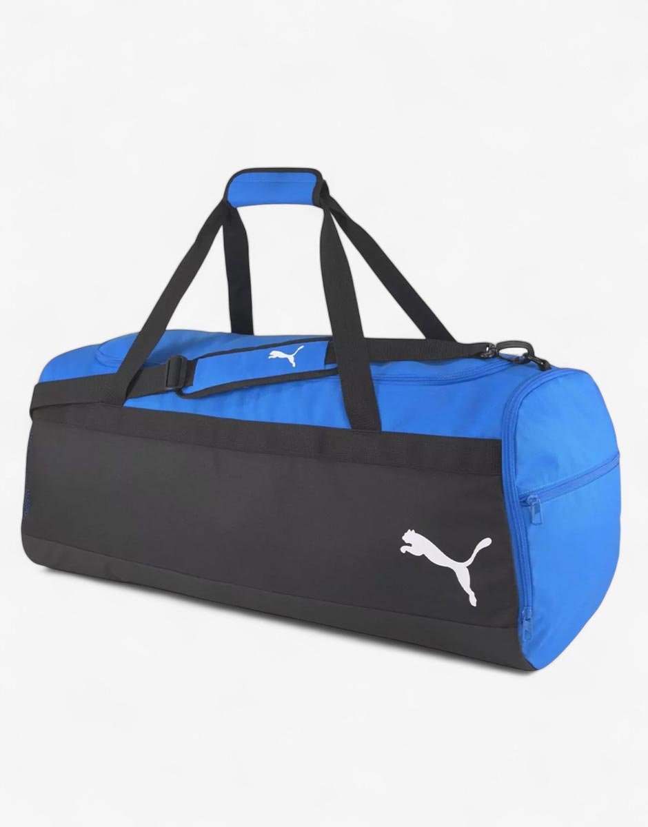 PUMA TeamGOAL 23 Teambag Blue