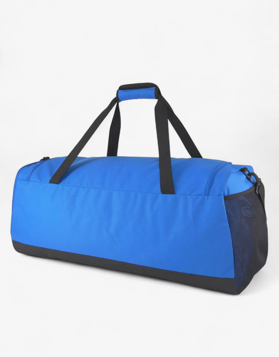 PUMA TeamGOAL 23 Teambag Blue