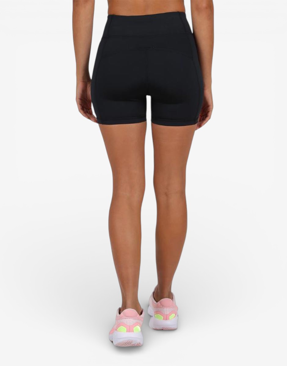 PUMA Train Favorite 3 Short Tights Black