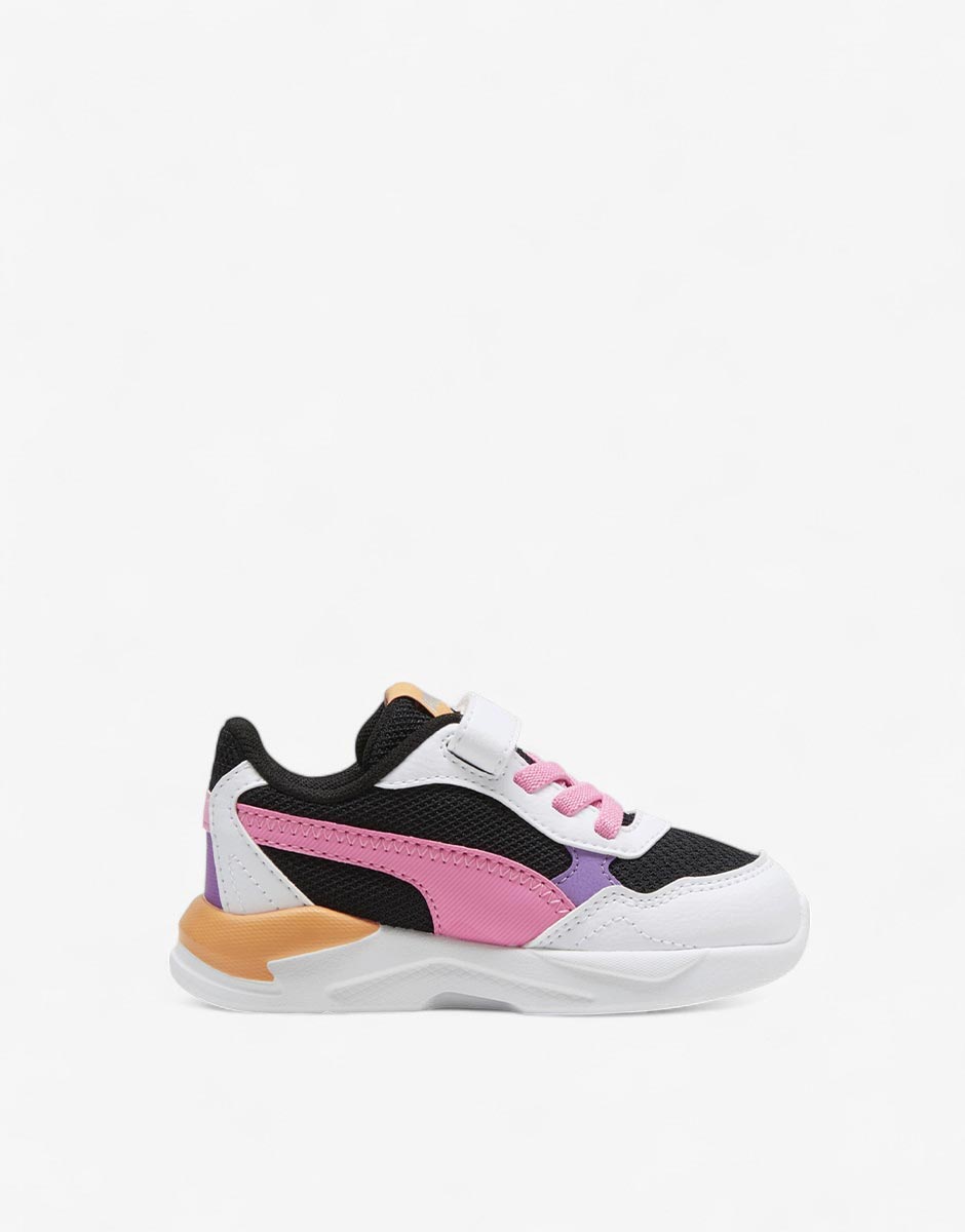 PUMA X-Ray Speed Lite Ac Shoes Multicolor I
