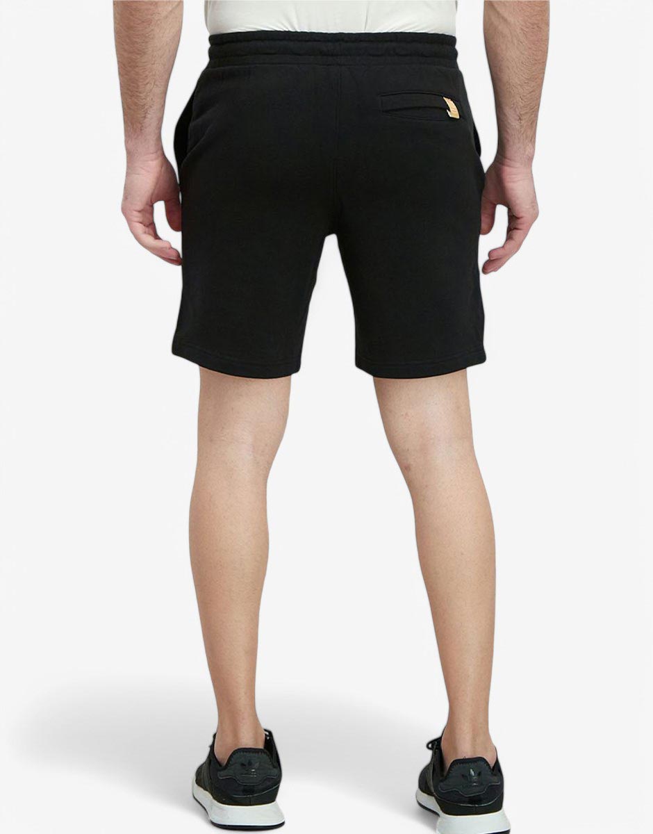 PUMA x Haribo Shorts Black