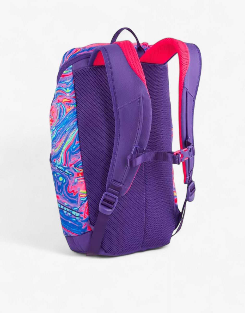 PUMA x LaMelo Ball Backpack Multicolor