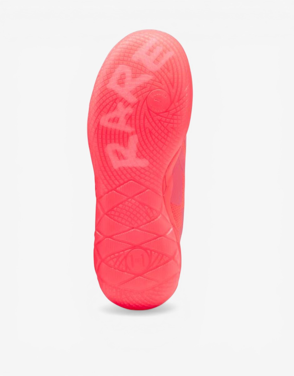 PUMA x LaMelo Ball MB.01 Shoes Pink