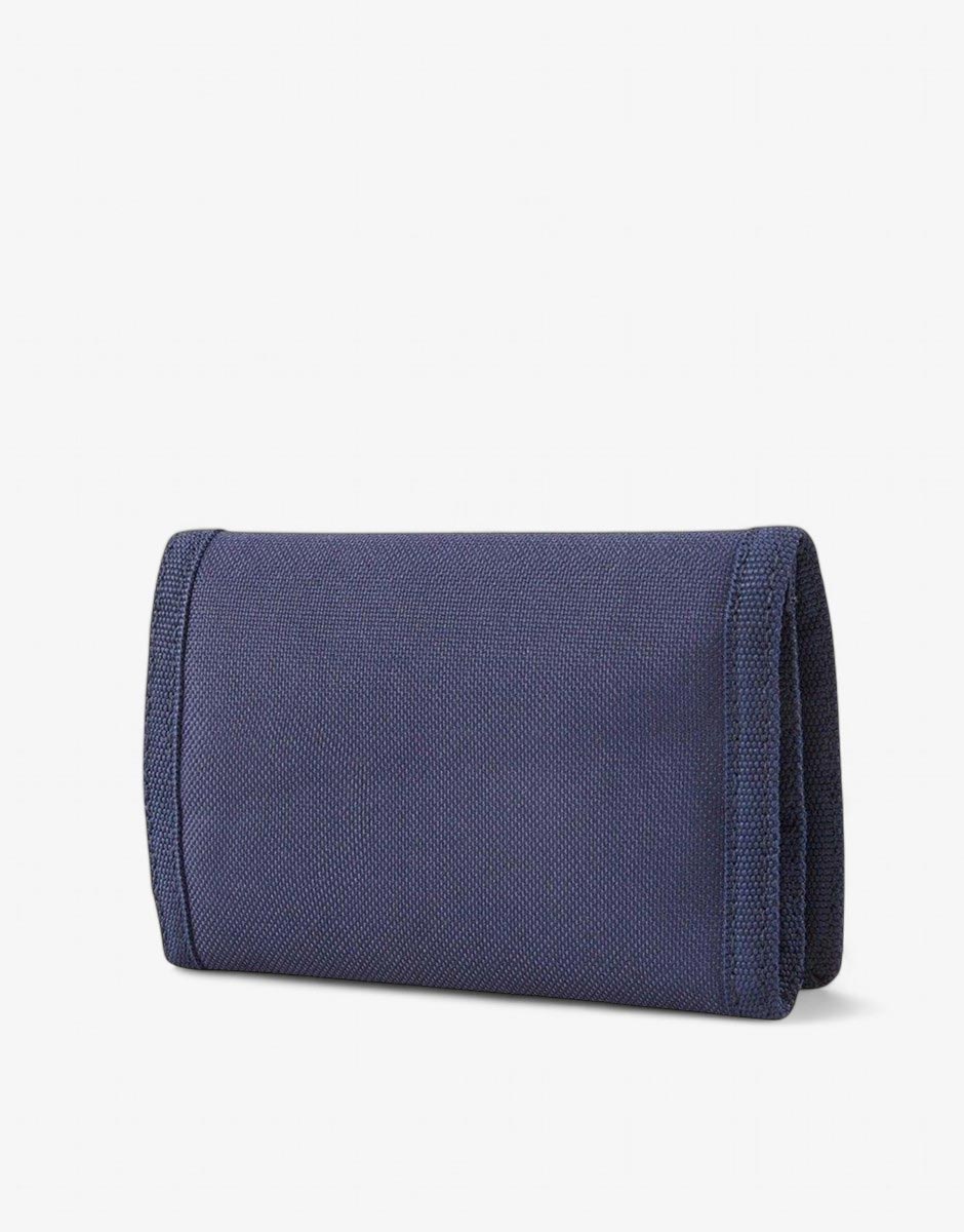 PUMA Phase Sports Wallet Blue