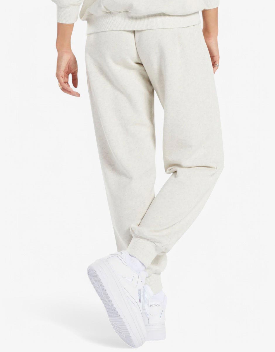 REEBOK Classics Archive Fit French Terry Pants Grey