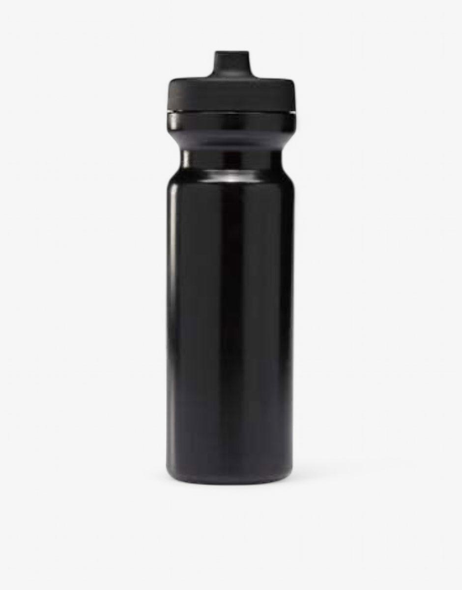 REEBOK Foundation Bottle 750 ml Black