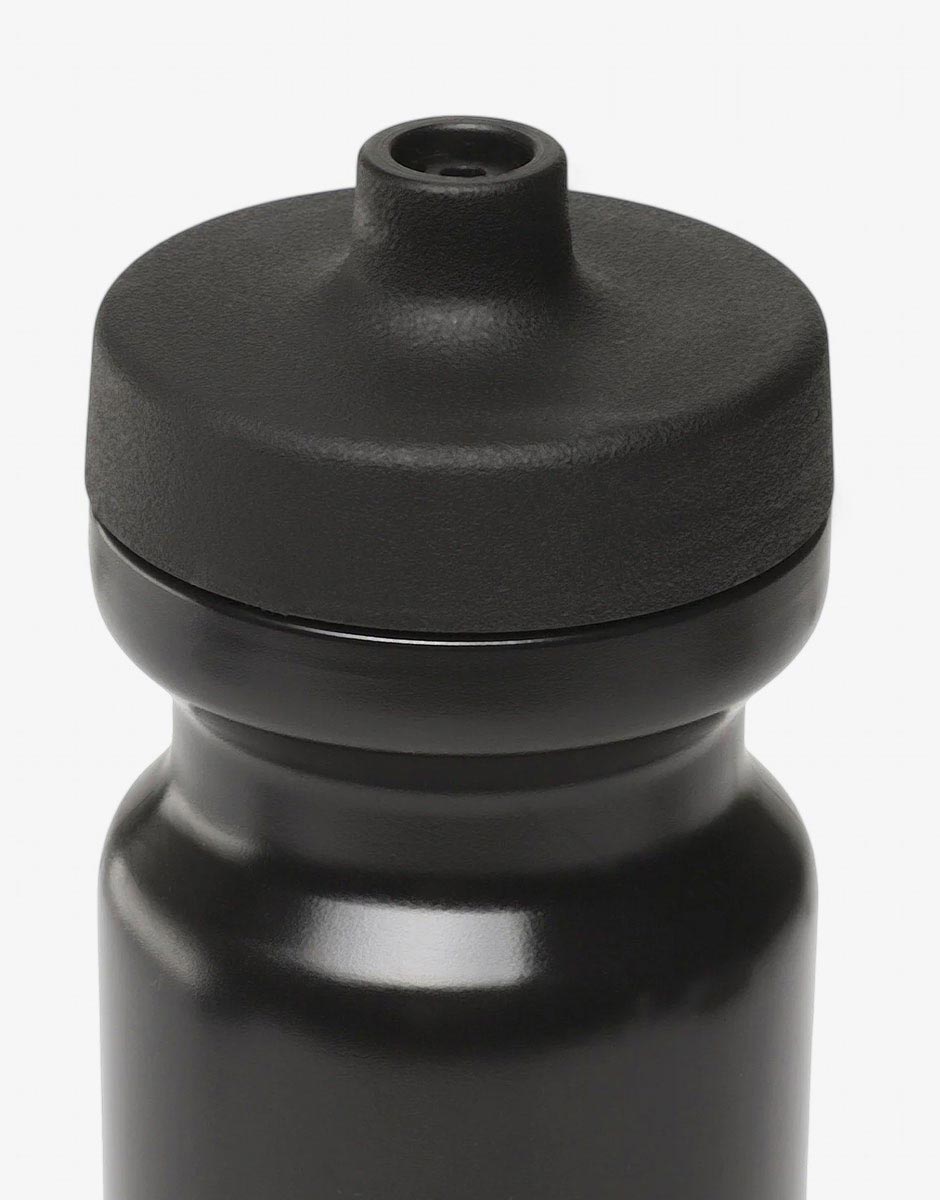 REEBOK Foundation Bottle 750 ml Black