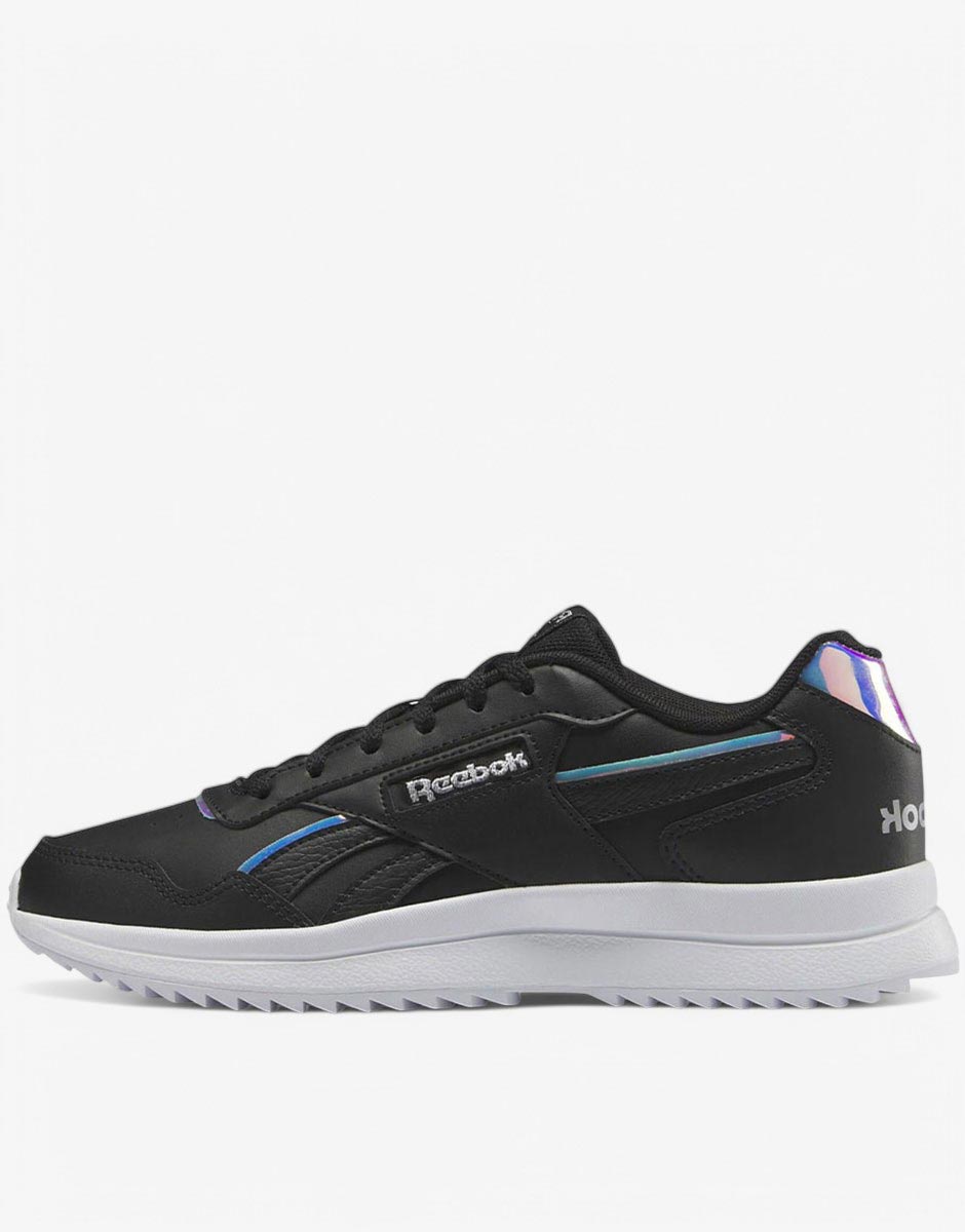 REEBOK Glide Sp Shoes Black