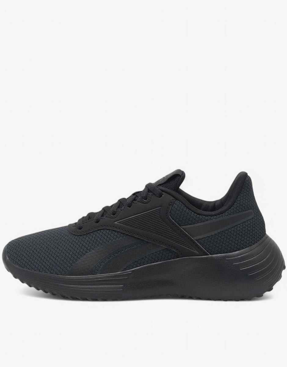 REEBOK Lite 3.0 Running Shoes Black