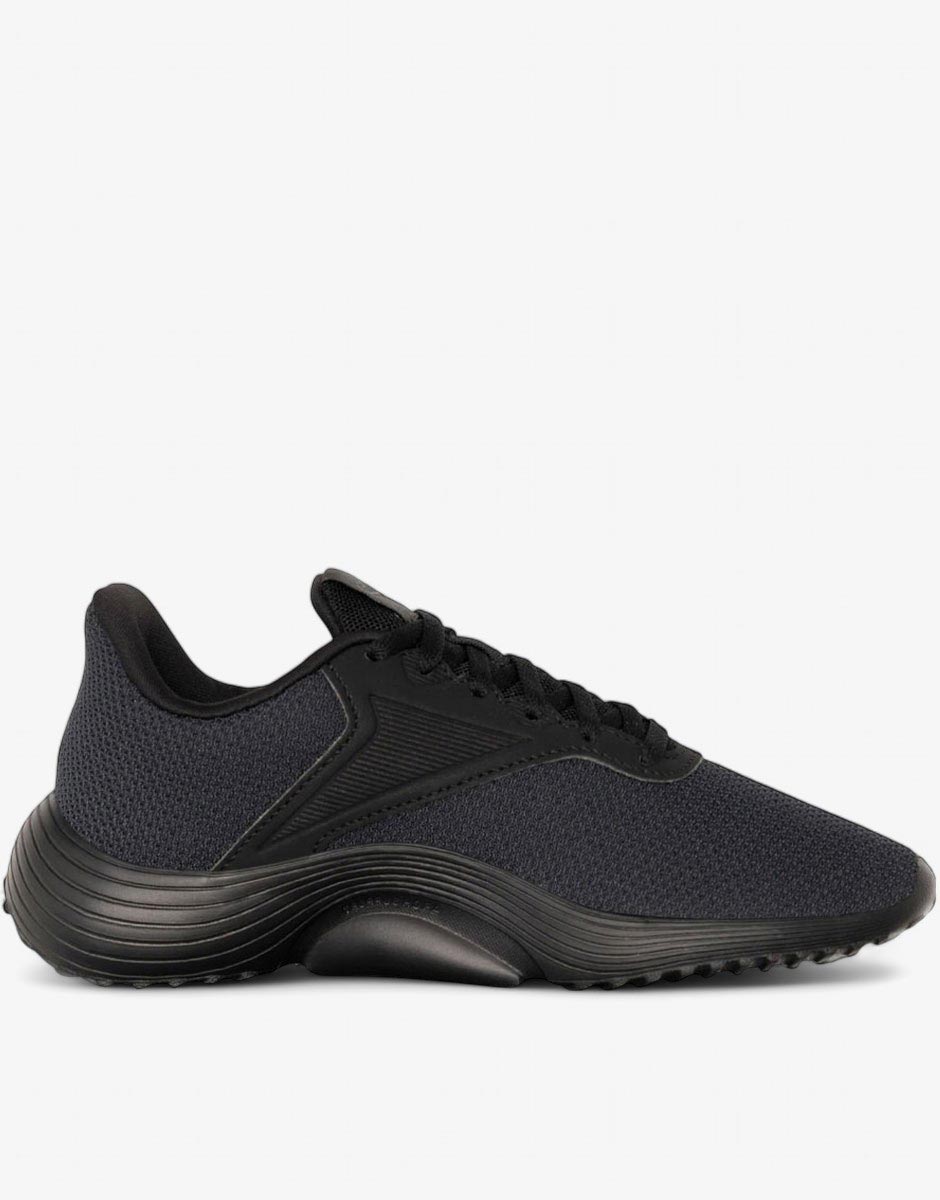 REEBOK Lite 3.0 Running Shoes Black