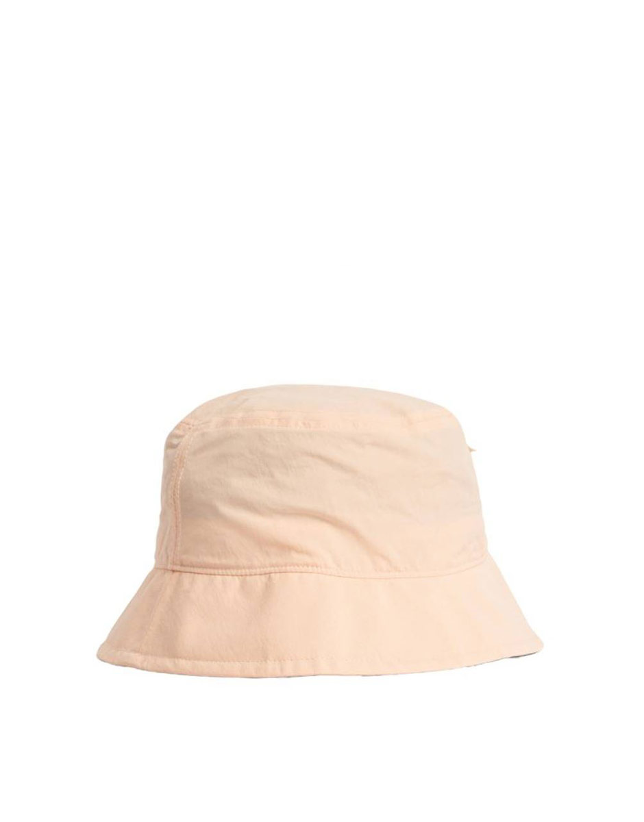 REEBOK Classics Summer Retreat Bucket Hat Orange