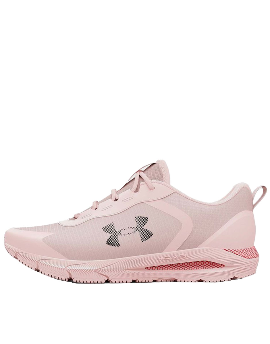 UNDER ARMOUR HOVR Sonic SE Pink