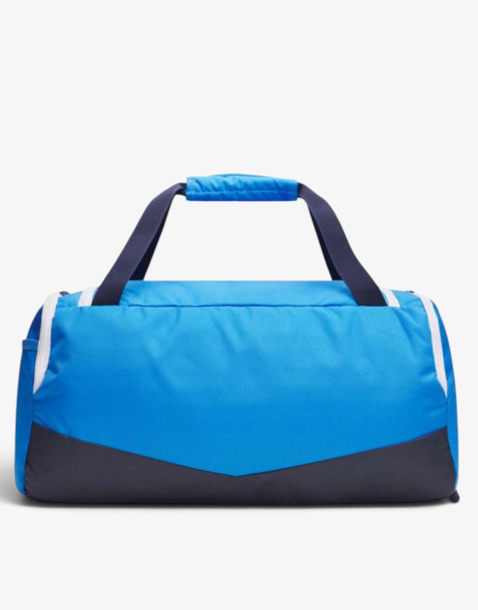 UNDER ARMOUR Undeniable 5.0 Duffle MD Blue