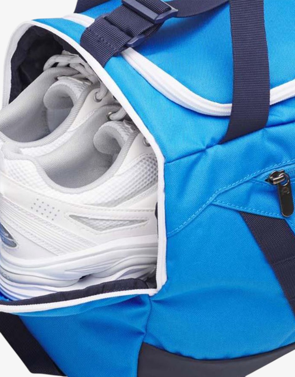 UNDER ARMOUR Undeniable 5.0 Duffle MD Blue