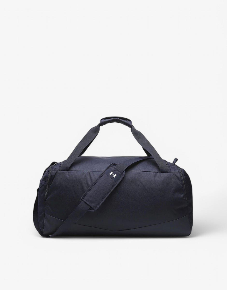 UNDER ARMOUR Undeniable 5.0 Medium Duffle Bag Navy