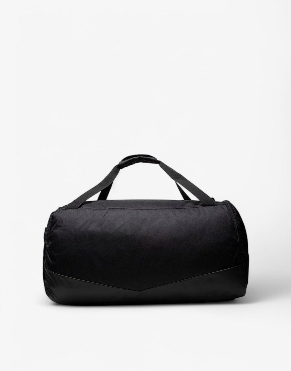 UNDER ARMOUR Undeniable 5.0 Medium Duffle Bag Black