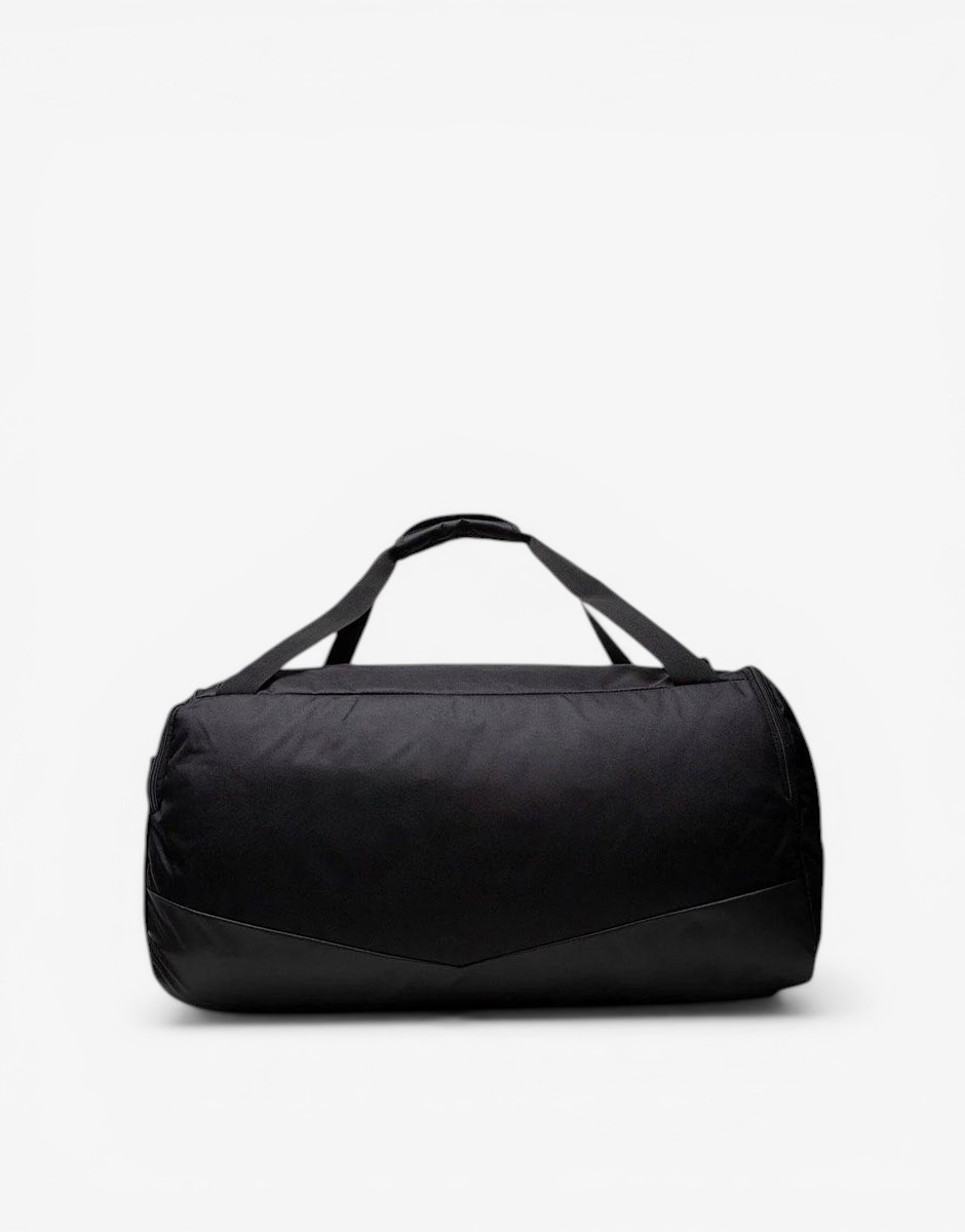 UNDER ARMOUR Undeniable 5.0 Medium Duffle Bag Black