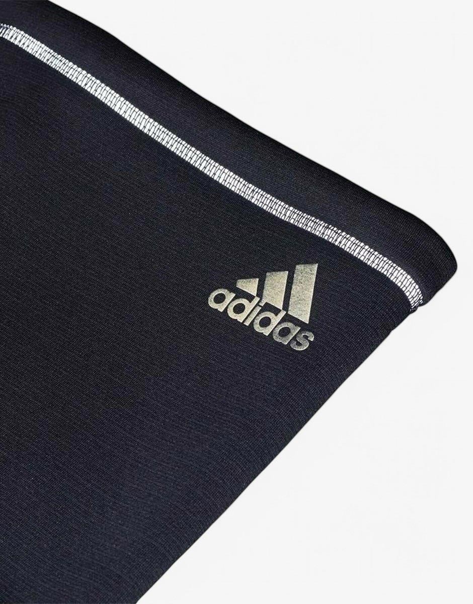 ADIDAS Cold.Rdy Running Training Neck Warmer Black