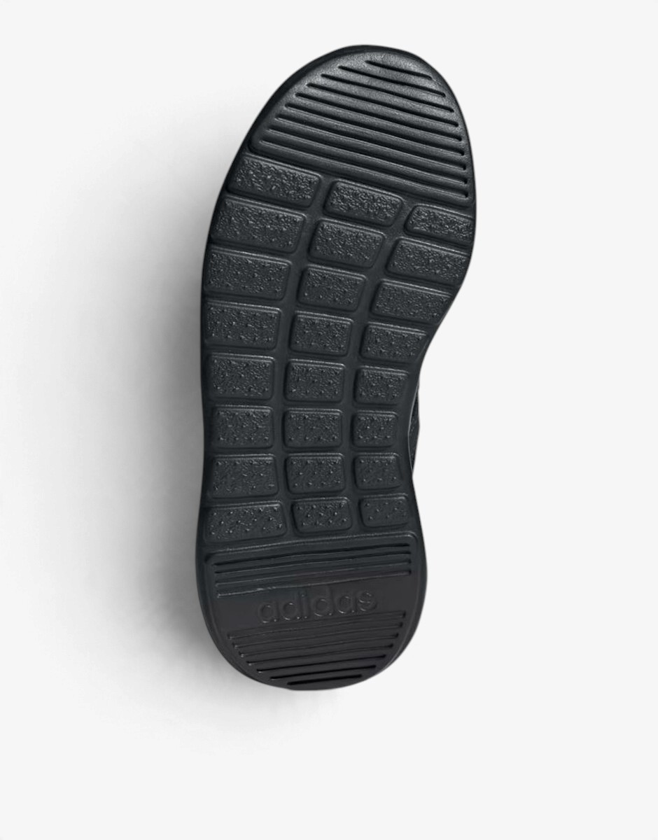 ADIDAS Lite Racer 3.0 K Black