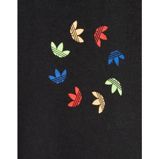 ADIDAS Originals Adicolor Leggings Black