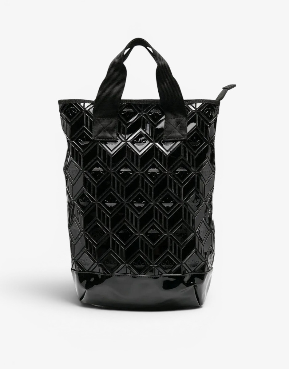 ADIDAS Originals Backpack Black W